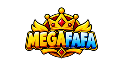 situs slot gacor dan togel